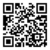 https://www.chigua1.com/scock/1512667835.html