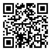https://www.chigua1.com/scock/1512667935.html