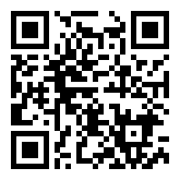 https://www.chigua1.com/scock/1512668035.html