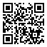 https://www.chigua1.com/scock/1512668235.html