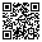 https://www.chigua1.com/scock/1512668435.html