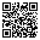https://www.chigua1.com/scock/1512668535.html