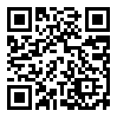 https://www.chigua1.com/scock/1512668735.html