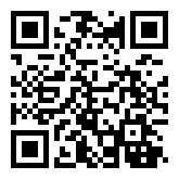 https://www.chigua1.com/scock/1512668835.html