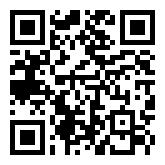 https://www.chigua1.com/scock/1512668935.html