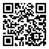 https://www.chigua1.com/scock/1512669035.html