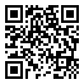 https://www.chigua1.com/scock/1512669135.html