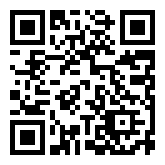 https://www.chigua1.com/scock/1512669235.html