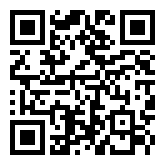 https://www.chigua1.com/scock/1512669335.html
