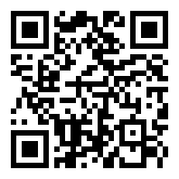 https://www.chigua1.com/scock/1512669435.html