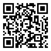https://www.chigua1.com/scock/1512669535.html