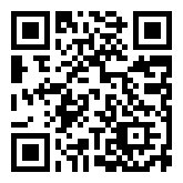 https://www.chigua1.com/scock/1512669835.html
