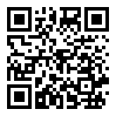 https://www.chigua1.com/scock/1512669935.html