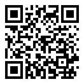 https://www.chigua1.com/scock/1512670035.html