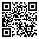 https://www.chigua1.com/scock/1512670135.html