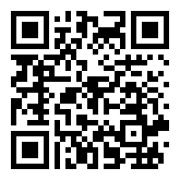 https://www.chigua1.com/scock/1512670235.html