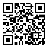 https://www.chigua1.com/scock/1512670335.html