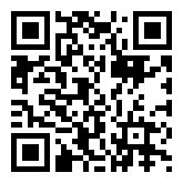 https://www.chigua1.com/scock/1512670435.html