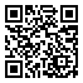 https://www.chigua1.com/scock/1512670535.html