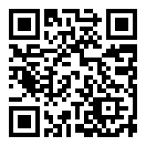 https://www.chigua1.com/scock/1512670835.html