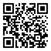 https://www.chigua1.com/scock/1512670935.html