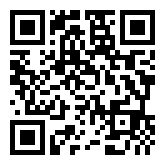 https://www.chigua1.com/scock/1512671035.html