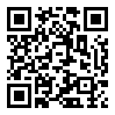 https://www.chigua1.com/scock/1512671135.html