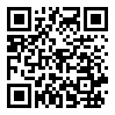 https://www.chigua1.com/scock/1512671235.html
