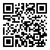 https://www.chigua1.com/scock/1512671335.html