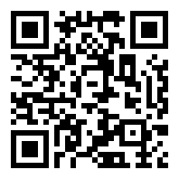 https://www.chigua1.com/scock/1512671635.html