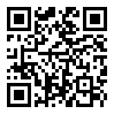 https://www.chigua1.com/scock/1512671735.html