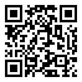 https://www.chigua1.com/scock/1512671835.html