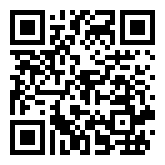 https://www.chigua1.com/scock/1512672035.html