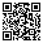 https://www.chigua1.com/scock/1512672135.html