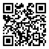 https://www.chigua1.com/scock/1512672335.html