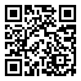 https://www.chigua1.com/scock/1512672435.html
