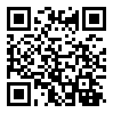 https://www.chigua1.com/scock/1512672535.html