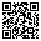 https://www.chigua1.com/scock/1512672835.html