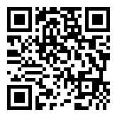 https://www.chigua1.com/scock/1512672935.html