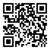 https://www.chigua1.com/scock/1512673035.html