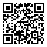 https://www.chigua1.com/scock/1512673135.html