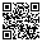 https://www.chigua1.com/scock/1512673235.html