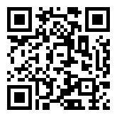 https://www.chigua1.com/scock/1512673535.html