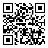 https://www.chigua1.com/scock/1512673735.html