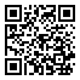 https://www.chigua1.com/scock/1512673935.html