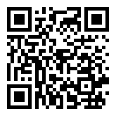 https://www.chigua1.com/scock/1512674035.html