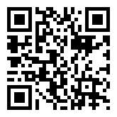 https://www.chigua1.com/scock/1512674135.html