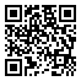 https://www.chigua1.com/scock/1512674235.html