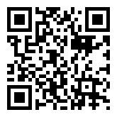 https://www.chigua1.com/scock/1512674335.html