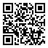https://www.chigua1.com/scock/1512674535.html
